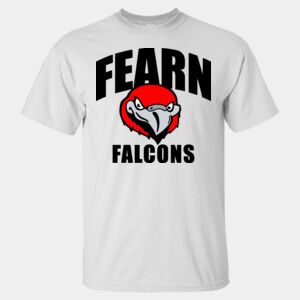 Ultra Cotton T-Shirt Tall Sizes Thumbnail