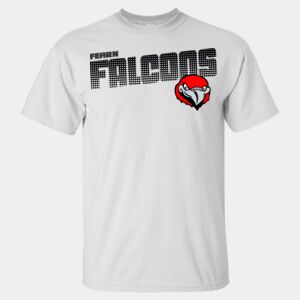 Ultra Cotton T-Shirt Tall Sizes Thumbnail