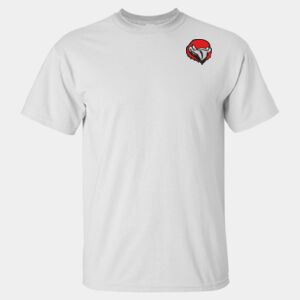 Ultra Cotton T-Shirt Tall Sizes Thumbnail