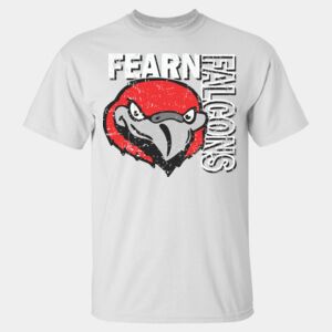 Ultra Cotton T-Shirt Tall Sizes Thumbnail