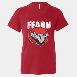 Youth Unisex Jersey Tee Thumbnail