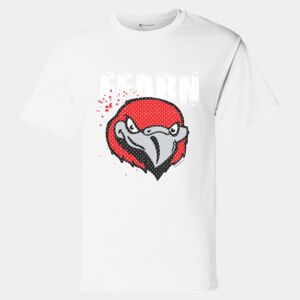 Short Sleeve T-Shirt Thumbnail