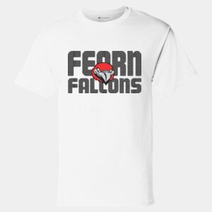 Short Sleeve T-Shirt Thumbnail