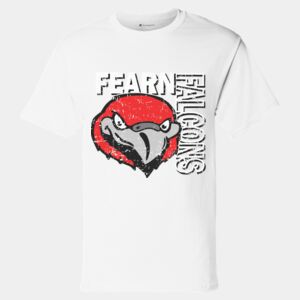 Short Sleeve T-Shirt Thumbnail