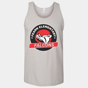 Fine Jersey Tank Thumbnail