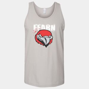Fine Jersey Tank Thumbnail