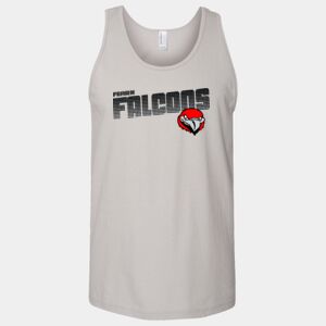 Fine Jersey Tank Thumbnail