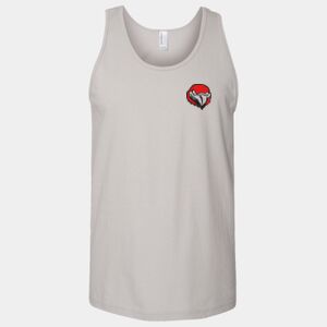 Fine Jersey Tank Thumbnail