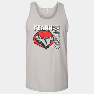 Fine Jersey Tank Thumbnail