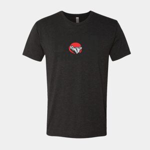 Triblend Crew Thumbnail