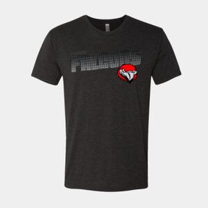 Triblend Crew Thumbnail