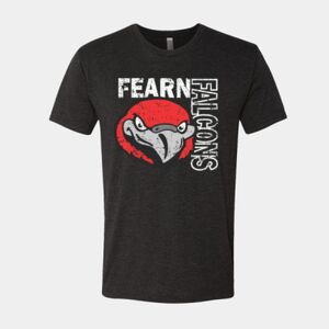 Triblend Crew Thumbnail